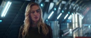 extant_StarTrek_PIC_1x05-StardustCityRag_1623.jpg