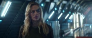 extant_StarTrek_PIC_1x05-StardustCityRag_1624.jpg