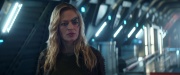 extant_StarTrek_PIC_1x05-StardustCityRag_1625.jpg