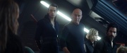 extant_StarTrek_PIC_1x05-StardustCityRag_1626.jpg