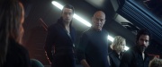 extant_StarTrek_PIC_1x05-StardustCityRag_1627.jpg