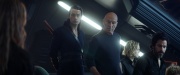 extant_StarTrek_PIC_1x05-StardustCityRag_1628.jpg