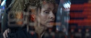 extant_StarTrek_PIC_1x05-StardustCityRag_1631.jpg