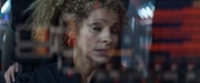 extant_StarTrek_PIC_1x05-StardustCityRag_1632.jpg