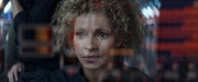 extant_StarTrek_PIC_1x05-StardustCityRag_1635.jpg
