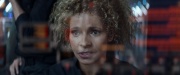 extant_StarTrek_PIC_1x05-StardustCityRag_1636.jpg