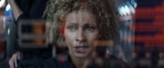 extant_StarTrek_PIC_1x05-StardustCityRag_1637.jpg