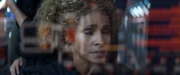 extant_StarTrek_PIC_1x05-StardustCityRag_1638.jpg