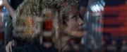 extant_StarTrek_PIC_1x05-StardustCityRag_1639.jpg