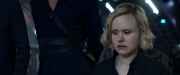 Filename=extant_StarTrek_PIC_1x05-StardustCityRag_1641.jpg
Filesize=133KiB
Dimensions=1920x800
Date added=Feb 20, 2020 extant_StarTrek_PIC_1x05-StardustCityRag_1641.jpg