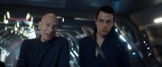 Filename=extant_StarTrek_PIC_1x05-StardustCityRag_1642.jpg
Filesize=165KiB
Dimensions=1920x800
Date added=Feb 20, 2020 extant_StarTrek_PIC_1x05-StardustCityRag_1642.jpg