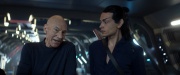 Filename=extant_StarTrek_PIC_1x05-StardustCityRag_1643.jpg
Filesize=154KiB
Dimensions=1920x800
Date added=Feb 20, 2020 extant_StarTrek_PIC_1x05-StardustCityRag_1643.jpg