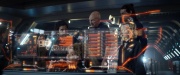 Filename=extant_StarTrek_PIC_1x05-StardustCityRag_1644.jpg
Filesize=212KiB
Dimensions=1920x800
Date added=Feb 20, 2020 extant_StarTrek_PIC_1x05-StardustCityRag_1644.jpg