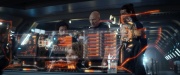 Filename=extant_StarTrek_PIC_1x05-StardustCityRag_1645.jpg
Filesize=210KiB
Dimensions=1920x800
Date added=Feb 20, 2020 extant_StarTrek_PIC_1x05-StardustCityRag_1645.jpg