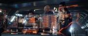 Filename=extant_StarTrek_PIC_1x05-StardustCityRag_1646.jpg
Filesize=208KiB
Dimensions=1920x800
Date added=Feb 20, 2020 extant_StarTrek_PIC_1x05-StardustCityRag_1646.jpg