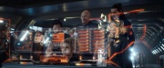 Filename=extant_StarTrek_PIC_1x05-StardustCityRag_1647.jpg
Filesize=215KiB
Dimensions=1920x800
Date added=Feb 20, 2020 extant_StarTrek_PIC_1x05-StardustCityRag_1647.jpg