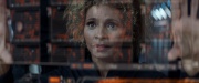 Filename=extant_StarTrek_PIC_1x05-StardustCityRag_1649.jpg
Filesize=165KiB
Dimensions=1920x800
Date added=Feb 20, 2020 extant_StarTrek_PIC_1x05-StardustCityRag_1649.jpg