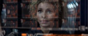 Filename=extant_StarTrek_PIC_1x05-StardustCityRag_1650.jpg
Filesize=160KiB
Dimensions=1920x800
Date added=Feb 20, 2020 extant_StarTrek_PIC_1x05-StardustCityRag_1650.jpg