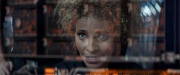 Filename=extant_StarTrek_PIC_1x05-StardustCityRag_1652.jpg
Filesize=167KiB
Dimensions=1920x800
Date added=Feb 20, 2020 extant_StarTrek_PIC_1x05-StardustCityRag_1652.jpg