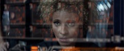 Filename=extant_StarTrek_PIC_1x05-StardustCityRag_1653.jpg
Filesize=168KiB
Dimensions=1920x800
Date added=Feb 20, 2020 extant_StarTrek_PIC_1x05-StardustCityRag_1653.jpg
