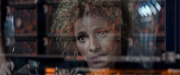 Filename=extant_StarTrek_PIC_1x05-StardustCityRag_1655.jpg
Filesize=166KiB
Dimensions=1920x800
Date added=Feb 20, 2020 extant_StarTrek_PIC_1x05-StardustCityRag_1655.jpg