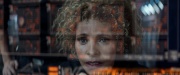 Filename=extant_StarTrek_PIC_1x05-StardustCityRag_1658.jpg
Filesize=186KiB
Dimensions=1920x800
Date added=Feb 20, 2020 extant_StarTrek_PIC_1x05-StardustCityRag_1658.jpg