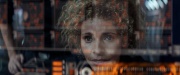 Filename=extant_StarTrek_PIC_1x05-StardustCityRag_1660.jpg
Filesize=173KiB
Dimensions=1920x800
Date added=Feb 20, 2020 extant_StarTrek_PIC_1x05-StardustCityRag_1660.jpg