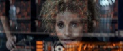 Filename=extant_StarTrek_PIC_1x05-StardustCityRag_1661.jpg
Filesize=177KiB
Dimensions=1920x800
Date added=Feb 20, 2020 extant_StarTrek_PIC_1x05-StardustCityRag_1661.jpg