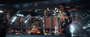 Filename=extant_StarTrek_PIC_1x05-StardustCityRag_1662.jpg
Filesize=207KiB
Dimensions=1920x800
Date added=Feb 20, 2020 extant_StarTrek_PIC_1x05-StardustCityRag_1662.jpg