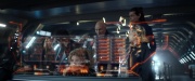 Filename=extant_StarTrek_PIC_1x05-StardustCityRag_1663.jpg
Filesize=205KiB
Dimensions=1920x800
Date added=Feb 20, 2020 extant_StarTrek_PIC_1x05-StardustCityRag_1663.jpg