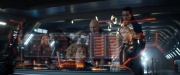 Filename=extant_StarTrek_PIC_1x05-StardustCityRag_1665.jpg
Filesize=200KiB
Dimensions=1920x800
Date added=Feb 20, 2020 extant_StarTrek_PIC_1x05-StardustCityRag_1665.jpg