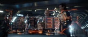 Filename=extant_StarTrek_PIC_1x05-StardustCityRag_1666.jpg
Filesize=205KiB
Dimensions=1920x800
Date added=Feb 20, 2020 extant_StarTrek_PIC_1x05-StardustCityRag_1666.jpg