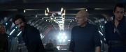 Filename=extant_StarTrek_PIC_1x05-StardustCityRag_1667.jpg
Filesize=154KiB
Dimensions=1920x800
Date added=Feb 20, 2020 extant_StarTrek_PIC_1x05-StardustCityRag_1667.jpg