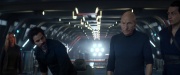 Filename=extant_StarTrek_PIC_1x05-StardustCityRag_1668.jpg
Filesize=154KiB
Dimensions=1920x800
Date added=Feb 20, 2020 extant_StarTrek_PIC_1x05-StardustCityRag_1668.jpg