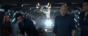 Filename=extant_StarTrek_PIC_1x05-StardustCityRag_1669.jpg
Filesize=159KiB
Dimensions=1920x800
Date added=Feb 20, 2020 extant_StarTrek_PIC_1x05-StardustCityRag_1669.jpg