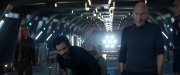 Filename=extant_StarTrek_PIC_1x05-StardustCityRag_1670.jpg
Filesize=169KiB
Dimensions=1920x800
Date added=Feb 20, 2020 extant_StarTrek_PIC_1x05-StardustCityRag_1670.jpg