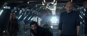 Filename=extant_StarTrek_PIC_1x05-StardustCityRag_1671.jpg
Filesize=170KiB
Dimensions=1920x800
Date added=Feb 20, 2020 extant_StarTrek_PIC_1x05-StardustCityRag_1671.jpg