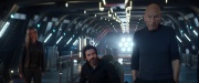Filename=extant_StarTrek_PIC_1x05-StardustCityRag_1673.jpg
Filesize=177KiB
Dimensions=1920x800
Date added=Feb 20, 2020 extant_StarTrek_PIC_1x05-StardustCityRag_1673.jpg