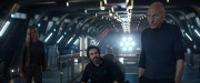 Filename=extant_StarTrek_PIC_1x05-StardustCityRag_1674.jpg
Filesize=174KiB
Dimensions=1920x800
Date added=Feb 20, 2020 extant_StarTrek_PIC_1x05-StardustCityRag_1674.jpg
