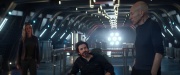 Filename=extant_StarTrek_PIC_1x05-StardustCityRag_1677.jpg
Filesize=183KiB
Dimensions=1920x800
Date added=Feb 20, 2020 extant_StarTrek_PIC_1x05-StardustCityRag_1677.jpg