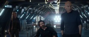 Filename=extant_StarTrek_PIC_1x05-StardustCityRag_1678.jpg
Filesize=181KiB
Dimensions=1920x800
Date added=Feb 20, 2020 extant_StarTrek_PIC_1x05-StardustCityRag_1678.jpg