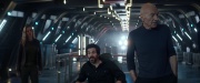 Filename=extant_StarTrek_PIC_1x05-StardustCityRag_1680.jpg
Filesize=176KiB
Dimensions=1920x800
Date added=Feb 20, 2020 extant_StarTrek_PIC_1x05-StardustCityRag_1680.jpg