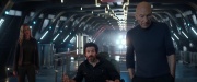 Filename=extant_StarTrek_PIC_1x05-StardustCityRag_1681.jpg
Filesize=179KiB
Dimensions=1920x800
Date added=Feb 20, 2020 extant_StarTrek_PIC_1x05-StardustCityRag_1681.jpg