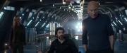 Filename=extant_StarTrek_PIC_1x05-StardustCityRag_1682.jpg
Filesize=180KiB
Dimensions=1920x800
Date added=Feb 20, 2020 extant_StarTrek_PIC_1x05-StardustCityRag_1682.jpg