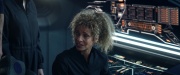 Filename=extant_StarTrek_PIC_1x05-StardustCityRag_1683.jpg
Filesize=196KiB
Dimensions=1920x800
Date added=Feb 20, 2020 extant_StarTrek_PIC_1x05-StardustCityRag_1683.jpg