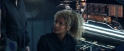 Filename=extant_StarTrek_PIC_1x05-StardustCityRag_1684.jpg
Filesize=204KiB
Dimensions=1920x800
Date added=Feb 20, 2020 extant_StarTrek_PIC_1x05-StardustCityRag_1684.jpg