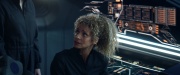 Filename=extant_StarTrek_PIC_1x05-StardustCityRag_1685.jpg
Filesize=190KiB
Dimensions=1920x800
Date added=Feb 20, 2020 extant_StarTrek_PIC_1x05-StardustCityRag_1685.jpg