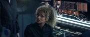 Filename=extant_StarTrek_PIC_1x05-StardustCityRag_1686.jpg
Filesize=190KiB
Dimensions=1920x800
Date added=Feb 20, 2020 extant_StarTrek_PIC_1x05-StardustCityRag_1686.jpg