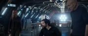 Filename=extant_StarTrek_PIC_1x05-StardustCityRag_1687.jpg
Filesize=188KiB
Dimensions=1920x800
Date added=Feb 20, 2020 extant_StarTrek_PIC_1x05-StardustCityRag_1687.jpg