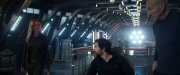 Filename=extant_StarTrek_PIC_1x05-StardustCityRag_1688.jpg
Filesize=186KiB
Dimensions=1920x800
Date added=Feb 20, 2020 extant_StarTrek_PIC_1x05-StardustCityRag_1688.jpg